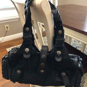 Chloe handbag